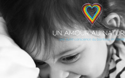 Mon allaitement – 3 ans d’amour lacté