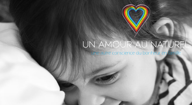 Mon allaitement – 3 ans d’amour lacté