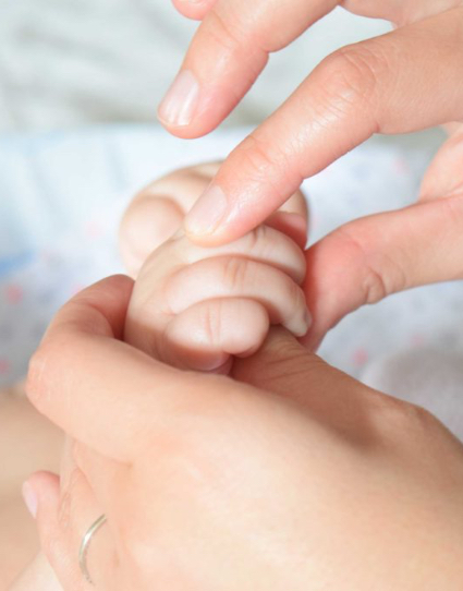 Un Amour Au Naturel Apprendre Le Massage Bebe A Toulouse Un Amour Au Naturel Apprendre Le Massage Bebe A Toulouse