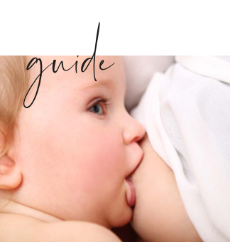 Un Amour Au Naturel Allaiter Son Bebe Guide Gratuit Un Amour Au Naturel Allaiter Son Bebe Guide Gratuit