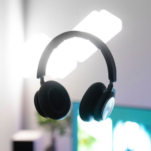 Audio personnalisé, commande à distance et création sur-mesure pour adultes et enfants. Relaxation et méditation