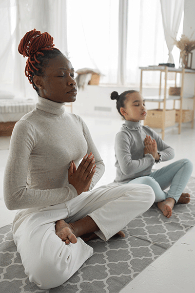 atelier-yoga-en-famille Yoga en famille