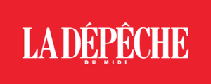 La Dépêche du Midi