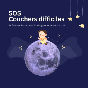 SOS Couchers difficiles (ebook)
